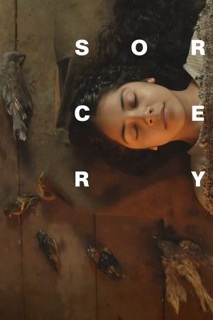 Sorcery/Brujería streaming