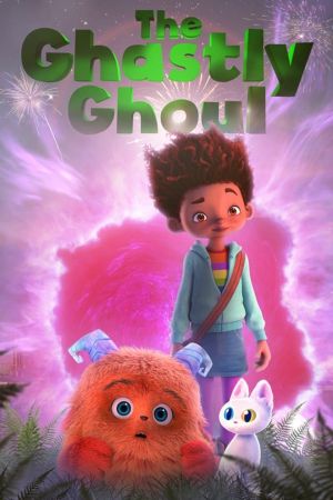 Gary, Le Roi de l'Effroi streaming