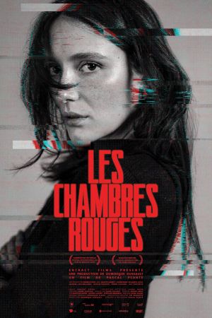 Les chambres rouges streaming