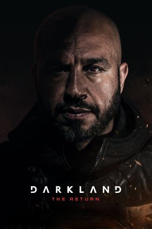 Darkland Undercover streaming