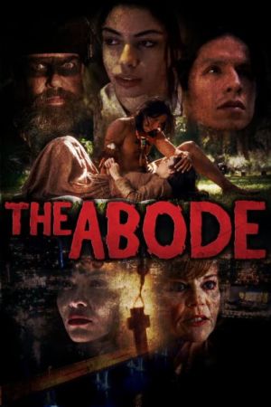 The Abode streaming