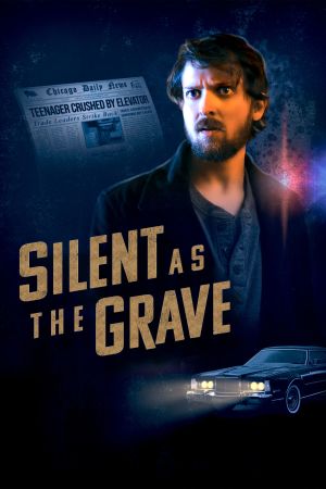Silent as the Grave streaming