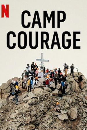 Camp Courage streaming