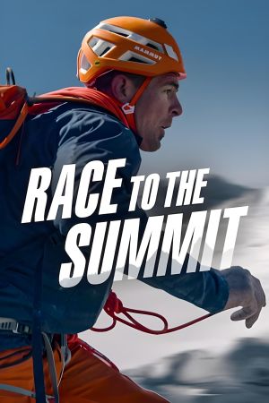 La Course aux sommets streaming