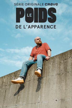 Le poids de l'apparence streaming