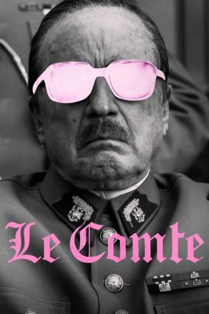 Le Comte streaming