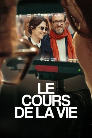 Le Cours de la vie streaming