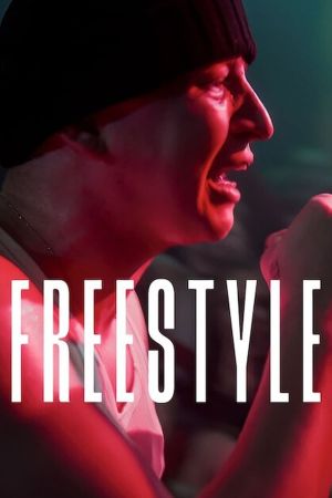 Freestyle streaming