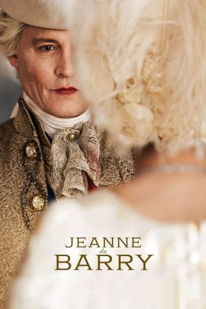 Jeanne du Barry streaming