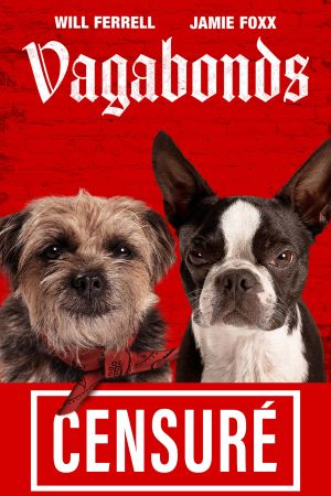 Backstreet Dogs streaming