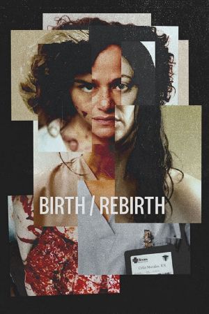 Birth/Rebirth streaming