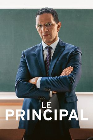 Le Principal streaming