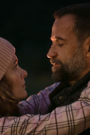 Lust for Life streaming