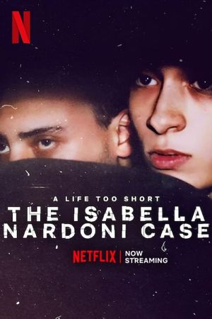 Isabella : L'infanticide qui a choqué le Brésil streaming