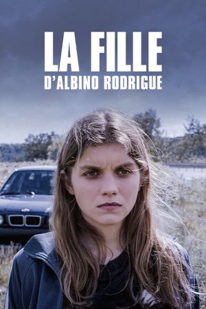 La Fille d'Albino Rodrigue streaming