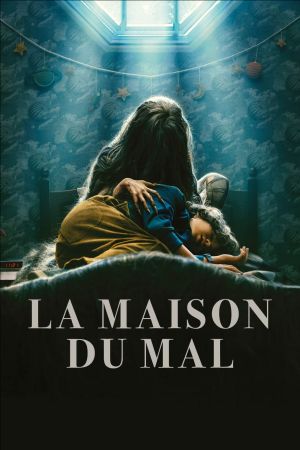 La Maison du mal streaming