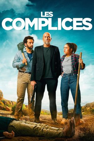 Les Complices streaming