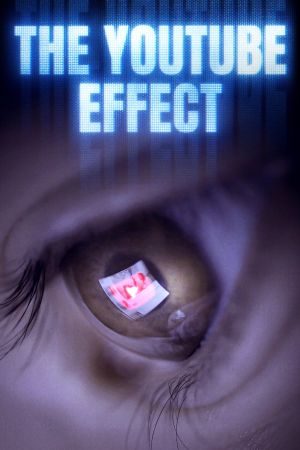The YouTube Effect streaming
