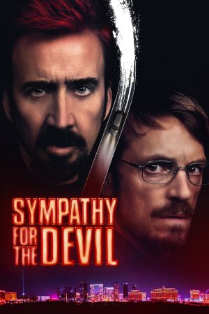 Sympathy for the Devil streaming