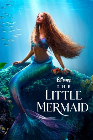 La Petite Sirène streaming