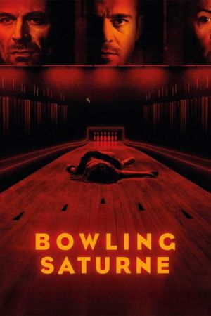 Bowling Saturne streaming
