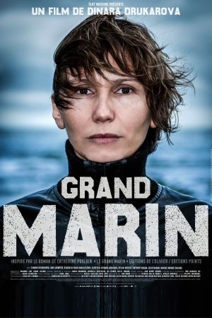 Grand Marin streaming