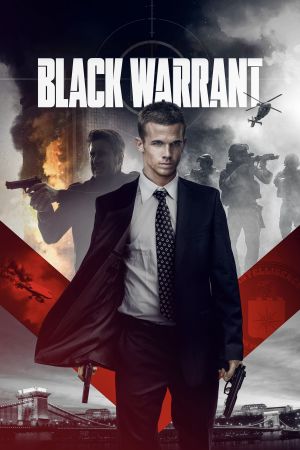Blackout Mission streaming