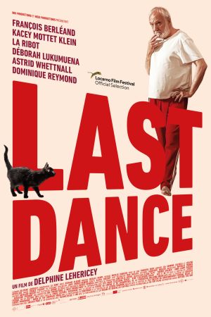 Last Dance ! streaming
