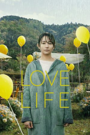 Love Life streaming
