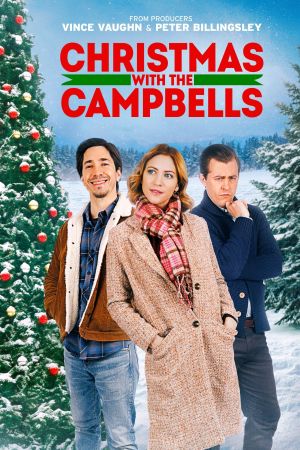 Noël chez mon ex streaming