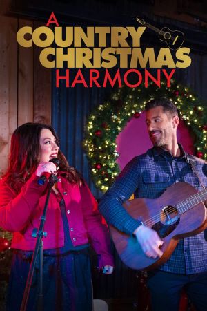 Noël à l'unisson streaming
