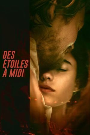 Stars at Noon streaming