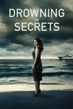 Sur les traces de ma soeur streaming