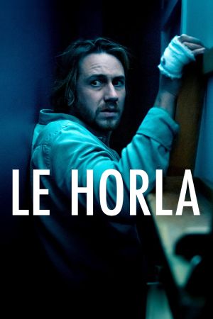 Le Horla streaming