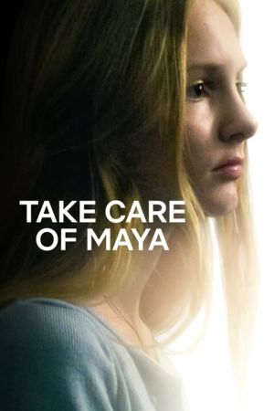 Take Care of Maya : Quand l'hôpital fait mal streaming