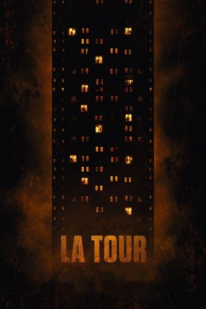 La Tour streaming
