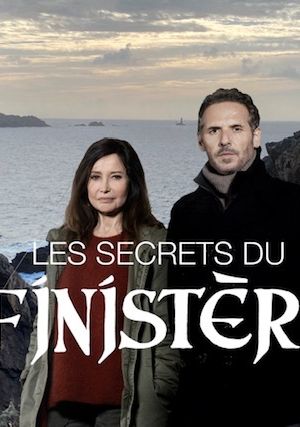 Les secrets du Finistère streaming