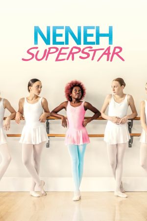 Neneh Superstar streaming