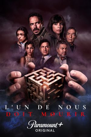 L'un de nous doit mourir streaming