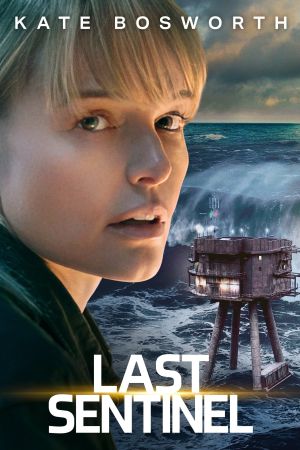 Last Sentinel streaming