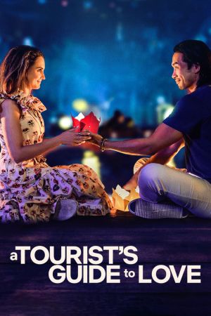L'Amour en touriste streaming