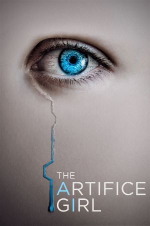 The Artifice Girl streaming