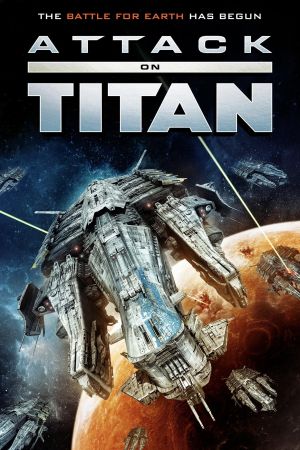 Attack on Titan streaming