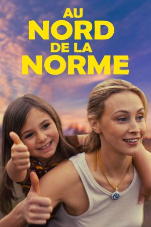 Au nord de la norme streaming
