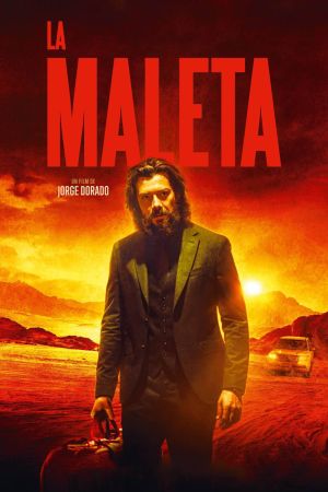 La Maleta streaming