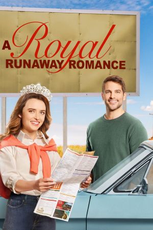Un amour de bodyguard streaming