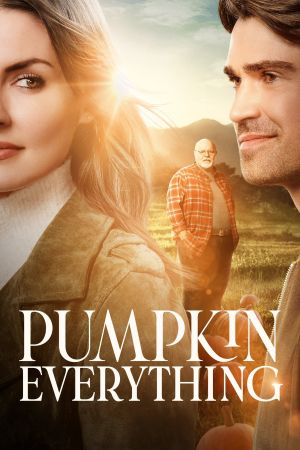 Un automne à deux streaming