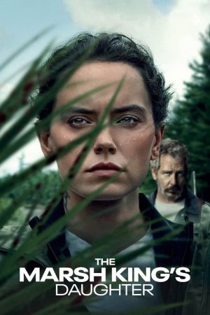 The Marsh King's Daughter streaming