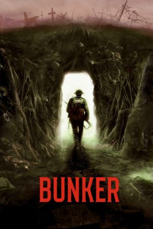 Bunker streaming