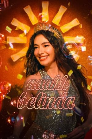 Oh Belinda streaming
